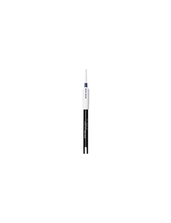 Датчики электропроводности METTLER TOLEDO Cond probe InLab 738-10m